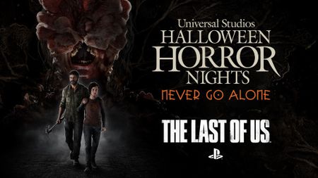 halloween horror nights