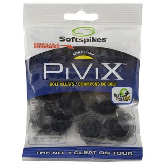 Softspikes Golf Pivix Spikes