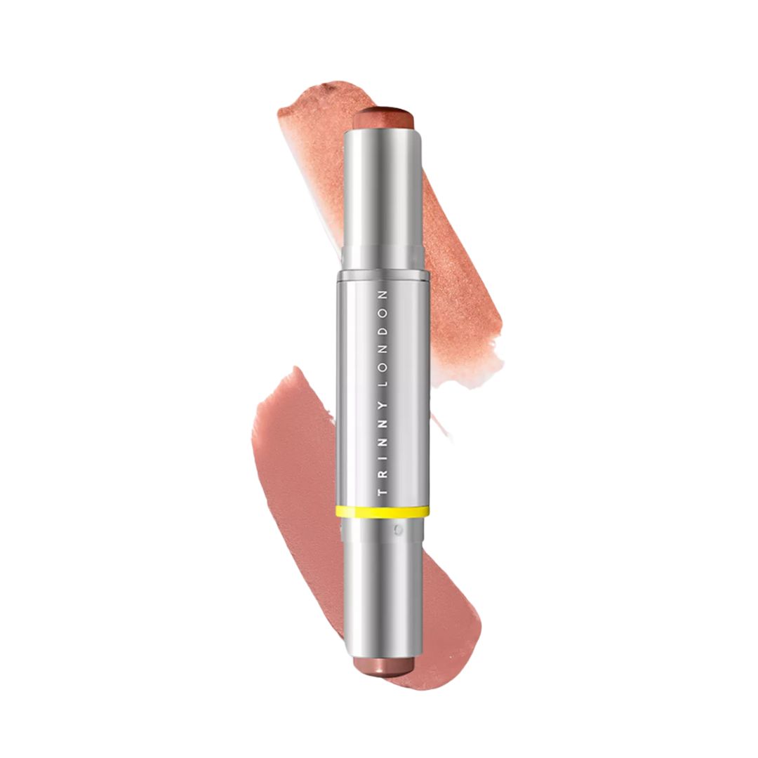 An image showing the Trinity Multitasker Blusher
