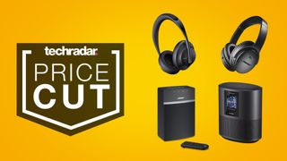 Bose headphones deals speaker sales price cheap