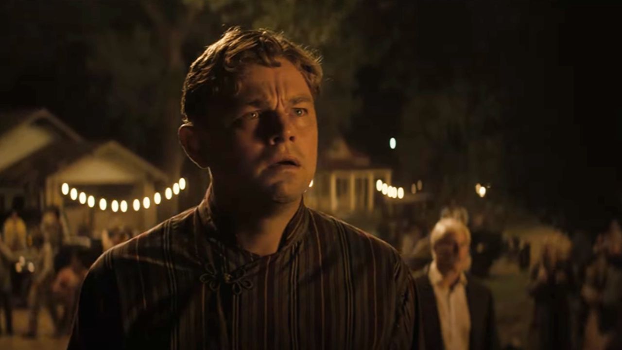  Heat 2 is getting so expensive that Warner Bros. wants a streaming service to co-finance the movie, and Leonardo DiCaprio is reportedly in talks to star 