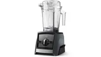 Vitamix Ascent 2500i