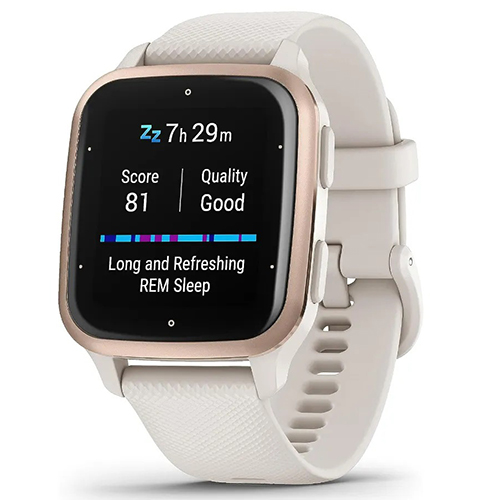 Garmin Venu Sq2