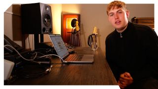 Silva Bumpa Feel Da Same