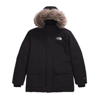 Men's Explore Farther Parka:$300 $150 at The North FaceSave $150