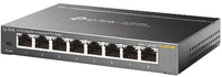 TP-Link TL-SG108E