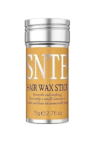 Samnyte Hair Wax Stick 