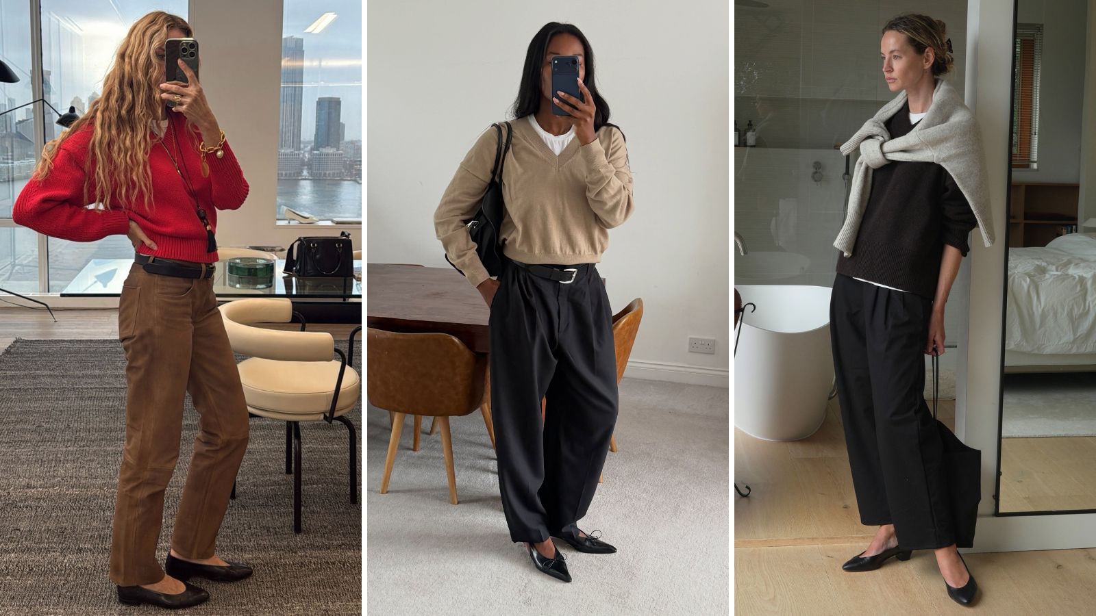Cashmere brands 