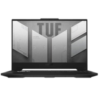 ASUS TUF Dash | GeForce RTX 3070 | Intel Core i7 12650H | 16GB RAM | 1TB SSD | £1,599.99