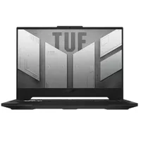 ASUS TUF Dash | GeForce RTX 3070 | Intel Core i7 12650H | 16GB RAM | 1TB SSD | £1,599.99 £1,079.99 at Amazon (save £520)