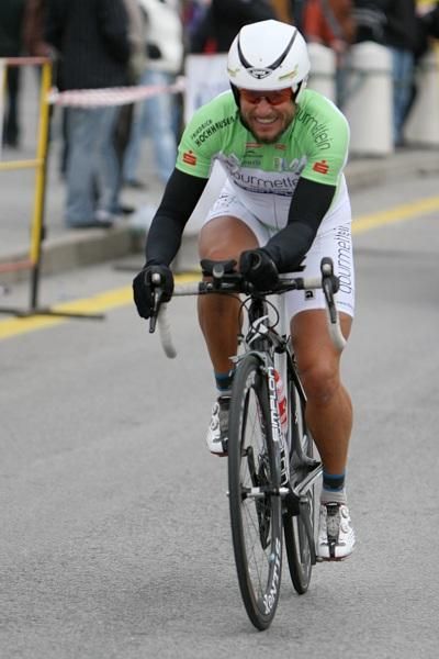 Gerhard Trampusch (Arb