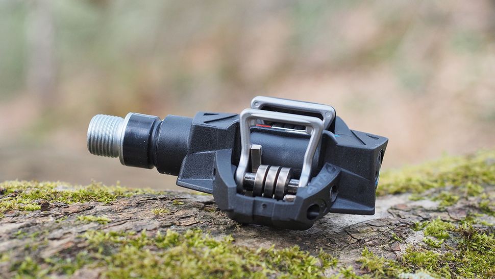 time atac xc6 review