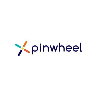 Pinwheel Kids Smartphone