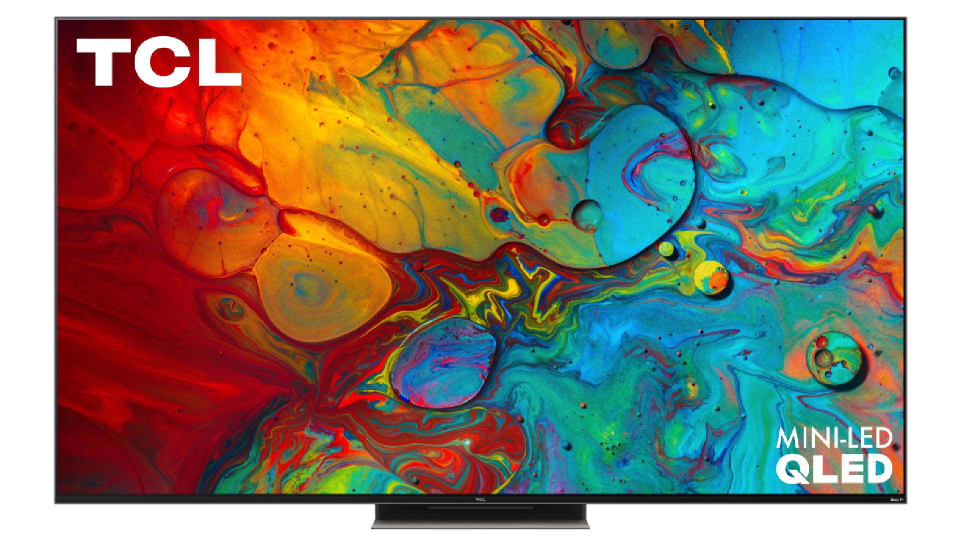 tcl-6-series-vs-hisense-u8h-which-budget-mini-led-tv-is-best-techradar