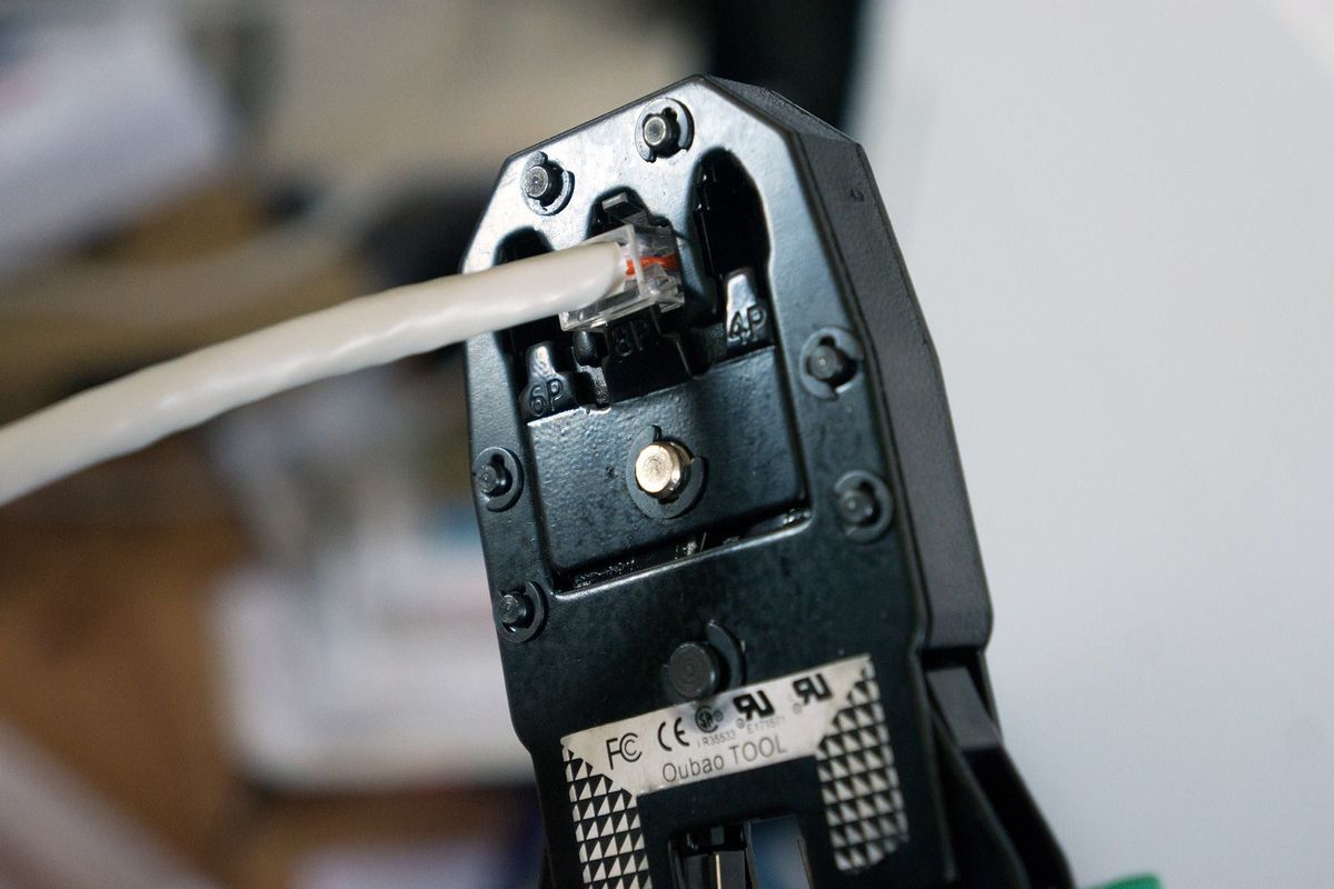 How to make your own cable Windows Central