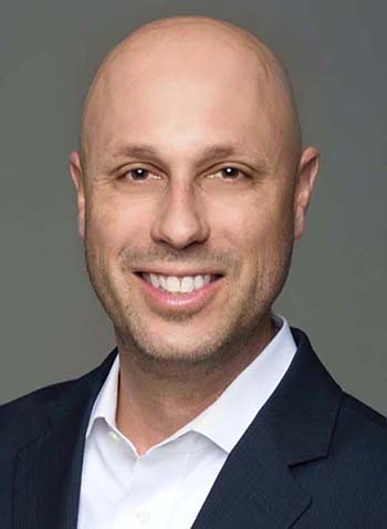 Peter Gonzalez