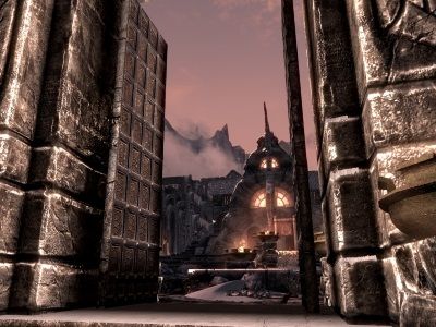 how to install skyrim mods without disabling achevments
