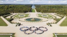 dji_0029_copie.jpg