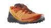 Salomon Sense Ride 4 Men's Trail Running Shoes