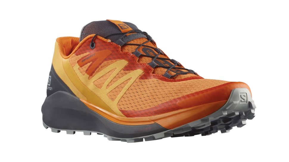 The best road to trail running shoes 2024 footwear for all terrains