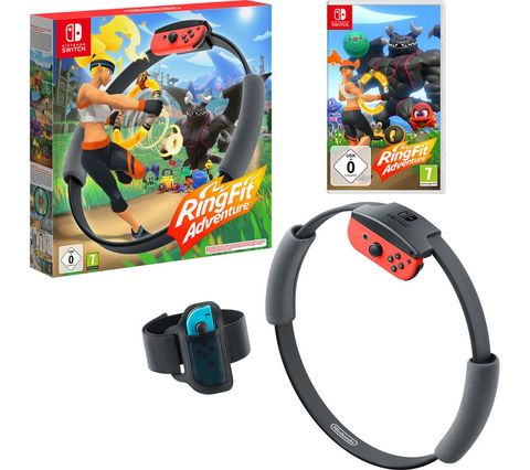 nintendo switch deals smyths