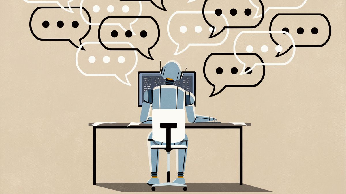 X busts 200,000-strong Chinese bot farm, including accounts making claims about AI data centers and electricity — suspect accounts posted claims about pricing and grid strain to 'manipulate' debate
