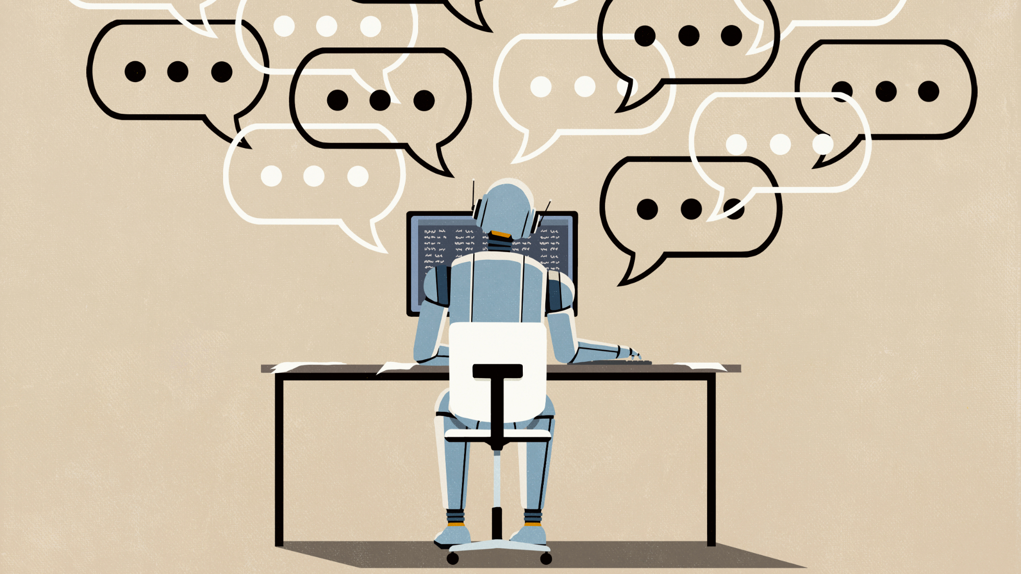 X busts 200,000-strong Chinese bot farm, including accounts making claims about AI data centers and electricity —…