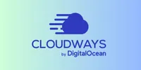Cloudways Micro