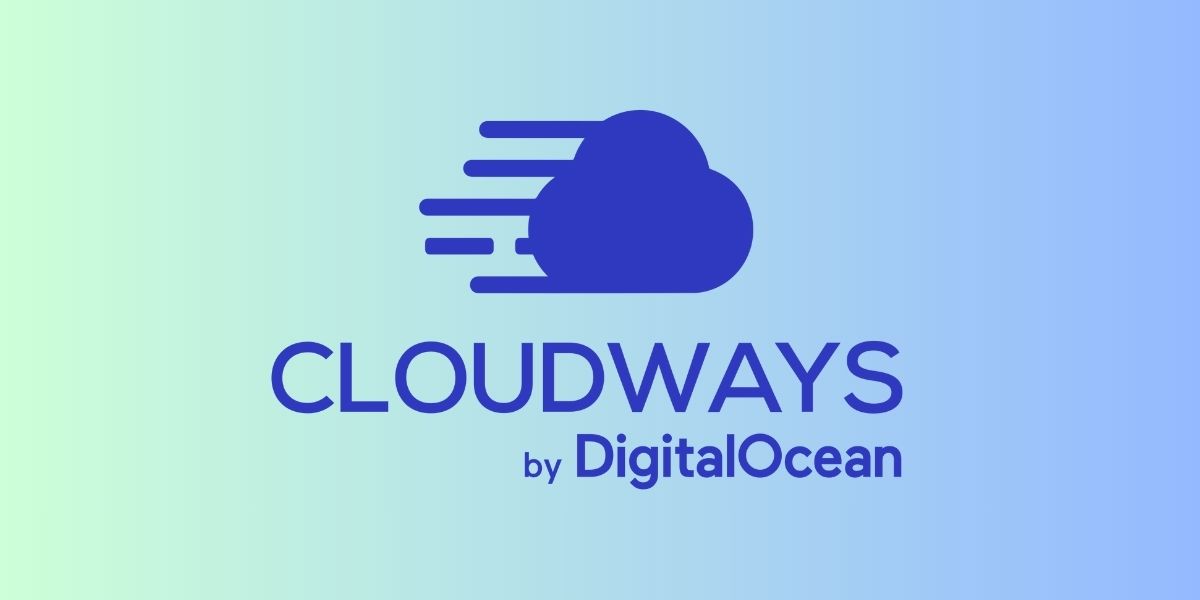 Cloudways by Digital Ocean