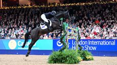 Gemma-Stevens_Envoy-Merelsnest-Z_LIHS_PN24_181847.jpg