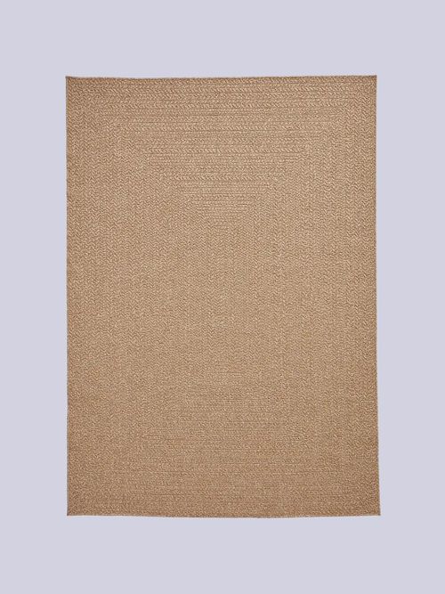 Nomad 5014 Indoor Outdoor Rug