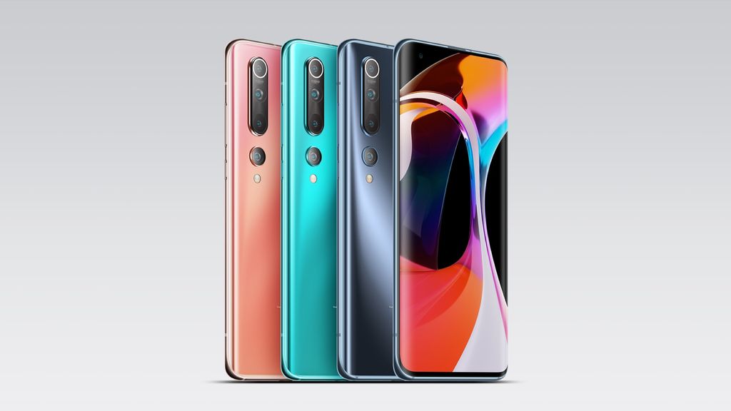 xiaomi s20