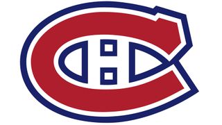 Montreal Canadiens logo