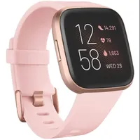 FitBit Versa 2 SmartWatch – was £199, now £113