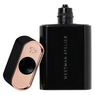 Westman Atelier Liquid Super Loaded Illuminator