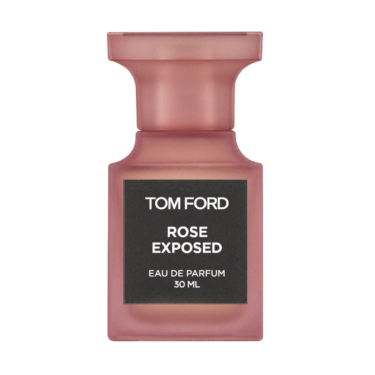 Tom Ford Rose Exposed Eau de Parfum