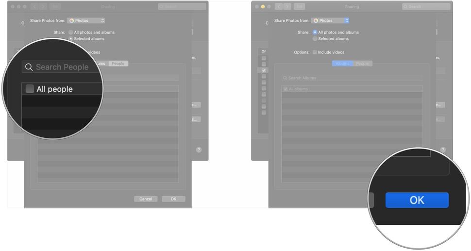 How to change the screensaver on Apple TV iMore