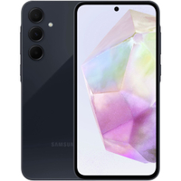 Samsung Galaxy A35: $299 w/ activation @ Best Buy
Price check: $430 w/ Galaxy Buds 3 @ Amazon