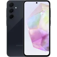 Samsung Galaxy A35: $299 w/ activation @ Best Buy
Price check: $430 w/ Galaxy Buds 3 @ Amazon