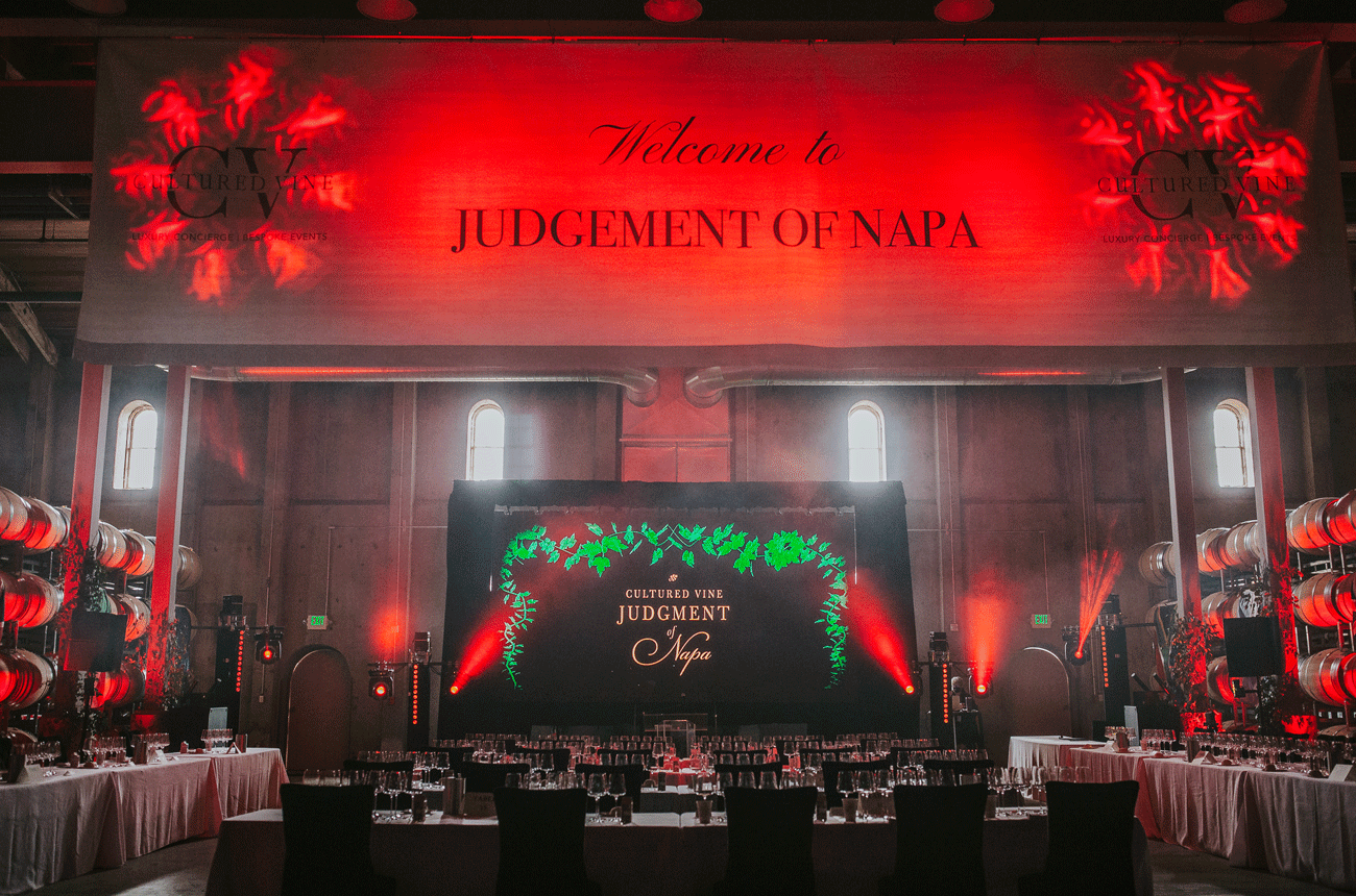 JON Charles Krug cellars