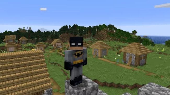 minecraft skins free pc minecraft skins free pc