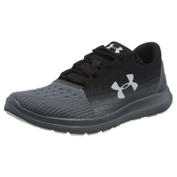 Under Armour Men's Remix 2.0 Running Shoes | Prices from £41.99 | RRP £65 | Saving you up to £23.01 at Amazon