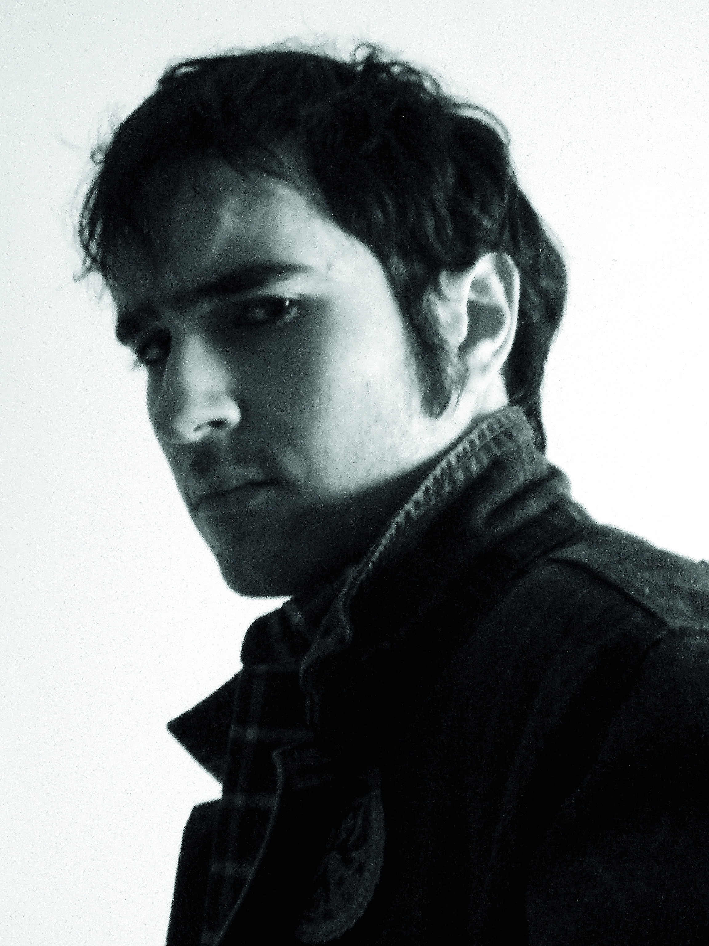 Paco Rico Torres