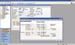 Rental Inventory/Labor Management Software Products 2007