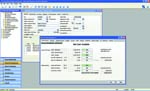 Rental Inventory/Labor Management Software Products 2007