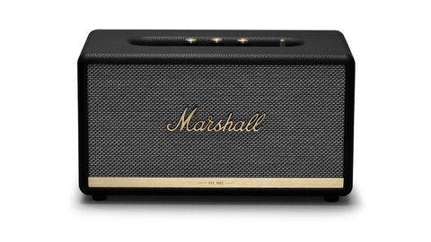 Best Marshall speakers 2024: Music the Marshall way | Louder