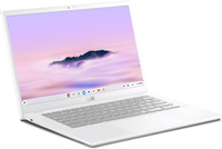 Asus Chromebook Plus CX34: was $439 now $396 @ Amazon