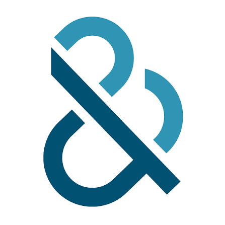 Dun & Bradstreet promo codes