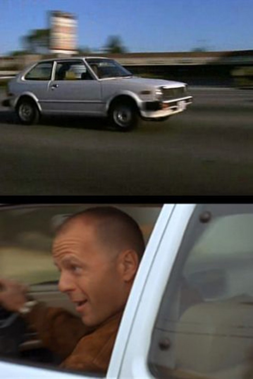 50-things-you-probably-didnt-know-about-pulp-fiction-50-1556676199-77rm-column-width-inline
