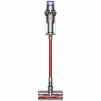 Dyson V11 Outsize Pro |AU$1,349AU$1,149 at Dyson